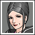 Zz1607445870elisepng — Ace Attorney Cast's Favorite Movie Genres option 74
