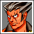 Zz1607445870furiopng — Ace Attorney Cast's Favorite Movie Genres option 75