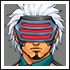 Zz1607445870godotpng — Ace Attorney Cast's Favorite Movie Genres option 76