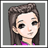 Zz1607445870irispng — Ace Attorney Cast's Favorite Movie Genres option 77