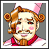 Zz1607445870jeanpng — Ace Attorney Cast's Favorite Movie Genres option 78