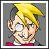 Zz1607445870lukepng — Ace Attorney Cast's Favorite Movie Genres option 80