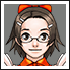 Zz1607445870maggeypng — Ace Attorney Cast's Favorite Movie Genres option 81