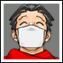 Zz1607445870phoenixpng — Ace Attorney Cast's Favorite Movie Genres option 82