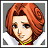 Zz1607445870ronpng — Ace Attorney Cast's Favorite Movie Genres option 83
