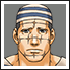 Zz1607445870terrypng — Ace Attorney Cast's Favorite Movie Genres option 84