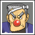 Zz1607445870victorpng — Ace Attorney Cast's Favorite Movie Genres option 85