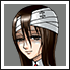 Zz1607445870violapng — Ace Attorney Cast's Favorite Movie Genres option 86