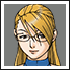 Zz1607445926adrianpng — Ace Attorney Cast's Favorite Movie Genres option 88