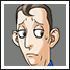 Zz1607445926benjaminpng — Ace Attorney Cast's Favorite Movie Genres option 89