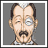 Zz1607445926johnpng — Ace Attorney Cast's Favorite Movie Genres option 91