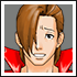 Zz1607445926mattpng — Ace Attorney Cast's Favorite Movie Genres option 93