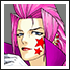 Zz1607445926maxpng — Ace Attorney Cast's Favorite Movie Genres option 94