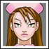 Zz1607445926mimipng — Ace Attorney Cast's Favorite Movie Genres option 95