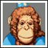 Zz1607445926moneypng — Ace Attorney Cast's Favorite Movie Genres option 97