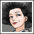 Zz1607445926morganpng — Ace Attorney Cast's Favorite Movie Genres option 98