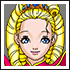 Zz1607445926reginapng — Ace Attorney Cast's Favorite Movie Genres option 101
