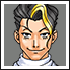 Zz1607445926richardpng — Ace Attorney Cast's Favorite Movie Genres option 102