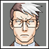Zz1607445926turnerpng — Ace Attorney Cast's Favorite Movie Genres option 105