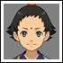 Zz1607446043ahlbipng — Ace Attorney Cast's Favorite Movie Genres option 106