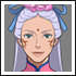 Zz1607446043amarapng — Ace Attorney Cast's Favorite Movie Genres option 107