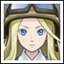 Zz1607446043armiepng — Ace Attorney Cast's Favorite Movie Genres option 108
