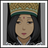 Zz1607446043behleebpng — Ace Attorney Cast's Favorite Movie Genres option 109