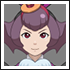 Zz1607446043bettypng — Ace Attorney Cast's Favorite Movie Genres option 110