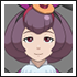 Zz1607446043bonnypng — Ace Attorney Cast's Favorite Movie Genres option 111
