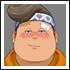 Zz1607446043char Bucky Sojpng — Ace Attorney Cast's Favorite Movie Genres option 113