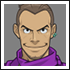 Zz1607446043char Datz Sojpng — Ace Attorney Cast's Favorite Movie Genres option 114