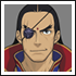 Zz1607446043char Dhurke Sojpng — Ace Attorney Cast's Favorite Movie Genres option 115