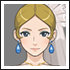 Zz1607446043char Ellen Sojpng — Ace Attorney Cast's Favorite Movie Genres option 116