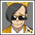 Zz1607446043char Gaspen Sojpng — Ace Attorney Cast's Favorite Movie Genres option 117