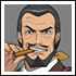 Zz1607446043char Inga Sojpng — Ace Attorney Cast's Favorite Movie Genres option 118