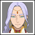 Zz1607446043char Nahyuta Sojpng — Ace Attorney Cast's Favorite Movie Genres option 119