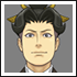 Zz1607446043char Paul Sojpng — Ace Attorney Cast's Favorite Movie Genres option 120