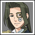 Zz1607446043char Pierce Sojpng — Ace Attorney Cast's Favorite Movie Genres option 122