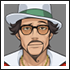 Zz1607446043char Roger Sojpng — Ace Attorney Cast's Favorite Movie Genres option 124