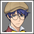 Zz1607446043char Sorin Sojpng — Ace Attorney Cast's Favorite Movie Genres option 125