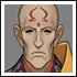 Zz1607446043char Tahrust Sojpng — Ace Attorney Cast's Favorite Movie Genres option 126