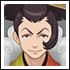 Zz1607446043char Uendo Sojpng — Ace Attorney Cast's Favorite Movie Genres option 127