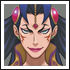 Zz1607446043garanprosecutorpng — Ace Attorney Cast's Favorite Movie Genres option 128