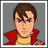 Zz1607446043jovepng — Ace Attorney Cast's Favorite Movie Genres option 129