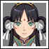 Zz1607446043rayfapng — Ace Attorney Cast's Favorite Movie Genres option 130