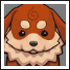 Zz1607446043shahdopng — Ace Attorney Cast's Favorite Movie Genres option 131