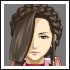 Zz1607446107justinepng — Ace Attorney Cast's Favorite Movie Genres option 132