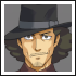 Zz1607446107raymondpng — Ace Attorney Cast's Favorite Movie Genres option 133