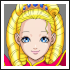 Zz1607446107reginapng — Ace Attorney Cast's Favorite Movie Genres option 134