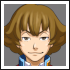 Zz1607446107sebastianpng — Ace Attorney Cast's Favorite Movie Genres option 135